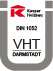 VHT