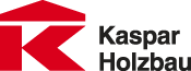 Kaspar Holzbau